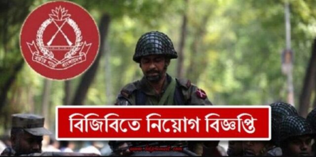 BGB Job Circular 2025 – joinborderguard bgb gov bd Apply 5 Screenshot 7 768x393 1