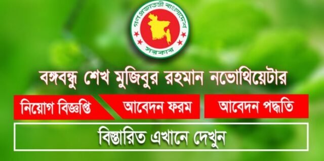 bsmrnt job circular 696x392 1