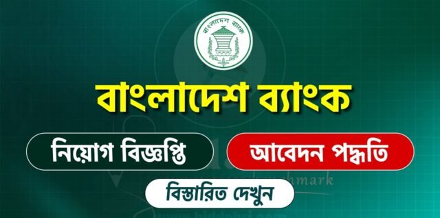 job 1768204102 31364038363