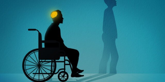 article image power of thought 20220123