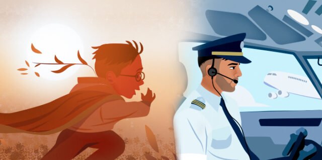 article image set great goal in life 20211101