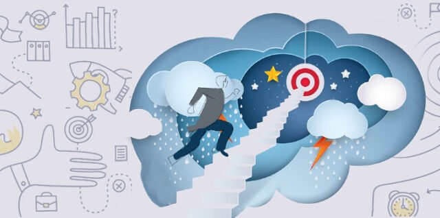 career shuru korte jacchen mathay rakhun ei bishoygulo 20240610233801