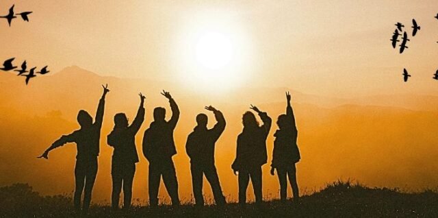 cover image 20250328104701