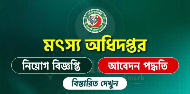 nizog bijngpti 20 29 1771055742 5242